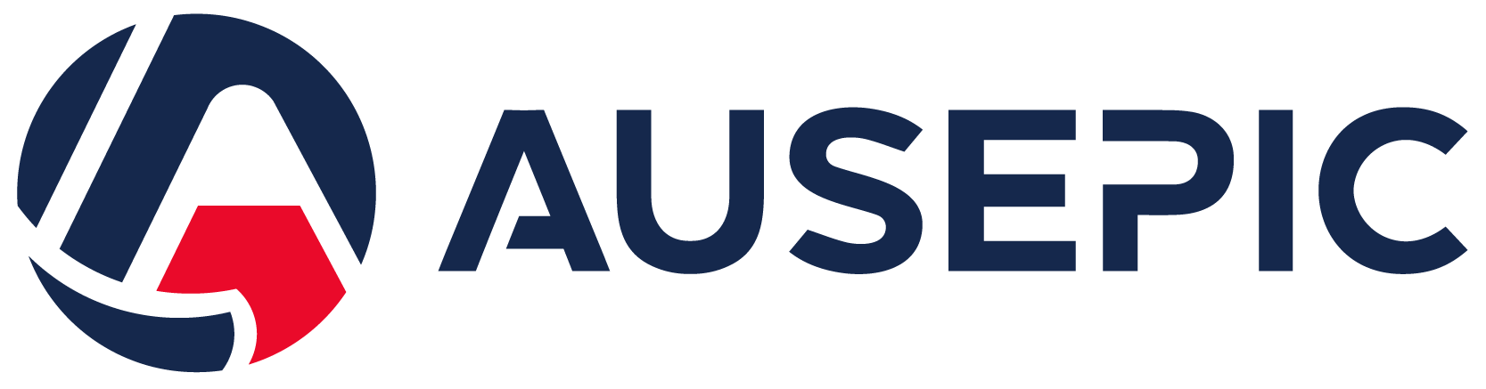 Ausepic Group