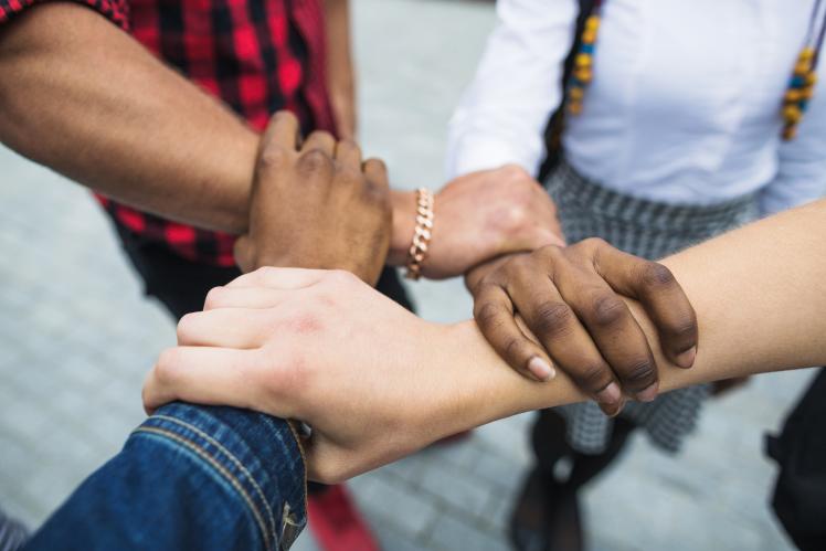 Ausepic's Pledge to Inclusion: Embracing Diversity, Equity, and Inclus ...