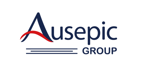 Ausepic